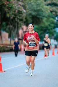 BIB: 
                            <button type="button" onclick="openModal(27885844)" class="btn btn-primary btn-sm float-right btn-popup" data-toggle="modal" data-target=".modal-high-quality">
                        <i class="fas fa-shopping-cart"></i> Add to Cart
                    </button>
                                            <button type="button" onclick="isThisMe(27885844, true)" class="btn btn-success btn-sm float-right btn-popup btn-isme hidden" data-toggle="tooltip" data-placement="bottom" title="นี่คือรูปของคุณใช่ไหม คลิกที่นี่เพื่อเอาเข้าอัลบั้ม">
                        <i class="fas fa-plus"></i> Add to album
                    </button>
                    <button type="button" onclick="isThisMe(27885844, false)" class="btn btn-warning btn-sm float-right btn-popup btn-isnotme hidden">
                        <i class="fas fa-ban"></i> Remove from album
                    </button>